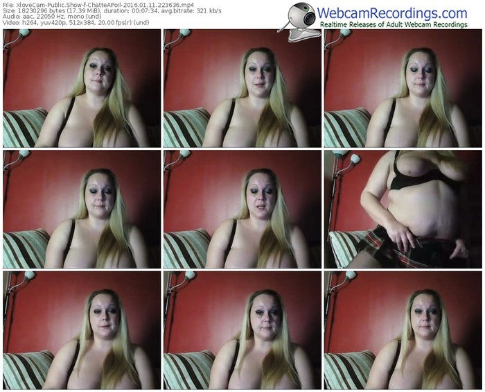 xlovecam-chatteapoil-webcam-show-01_11_2016-22_36_36