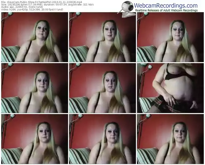xlovecam-chatteapoil-webcam-show-01_11_2016-22_36_36