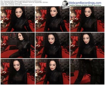 xlovecam-curlysubx-webcam-show-01_11_2016-04_56_16