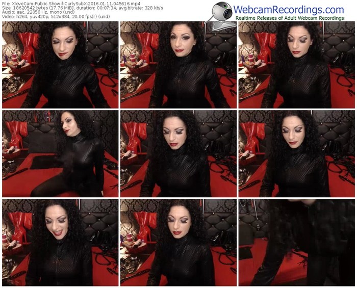 xlovecam-curlysubx-webcam-show-01_11_2016-04_56_16