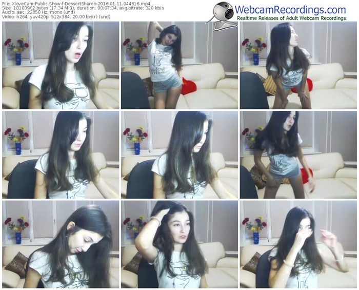 xlovecam-dessertsharon-webcam-show-01_11_2016-04_46_16