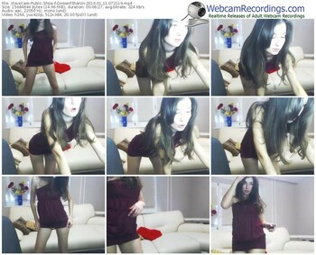xlovecam-dessertsharon-webcam-show-01_11_2016-07_21_19