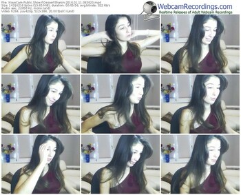 xlovecam-dessertsharon-webcam-show-01_11_2016-08_36_20