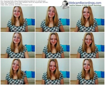 xlovecam-emotionalgames-webcam-show-01_11_2016-10_41_23