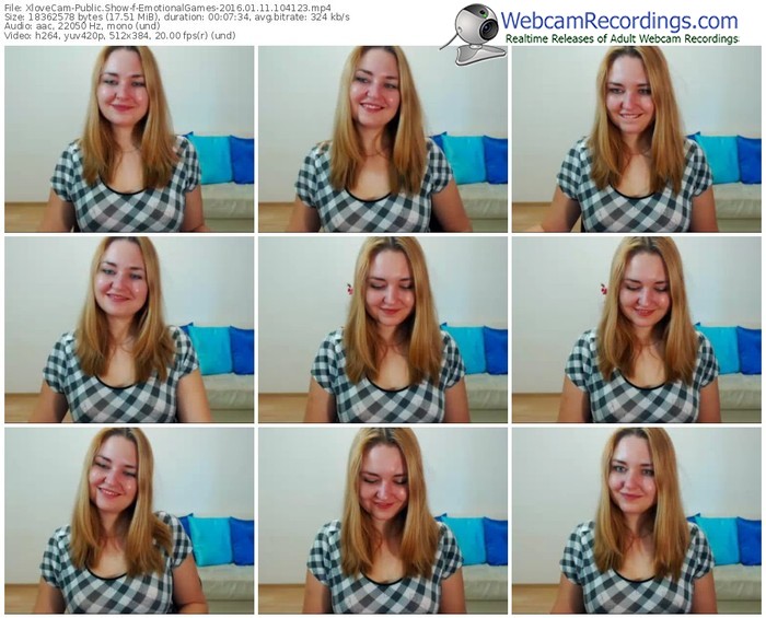 xlovecam-emotionalgames-webcam-show-01_11_2016-10_41_23