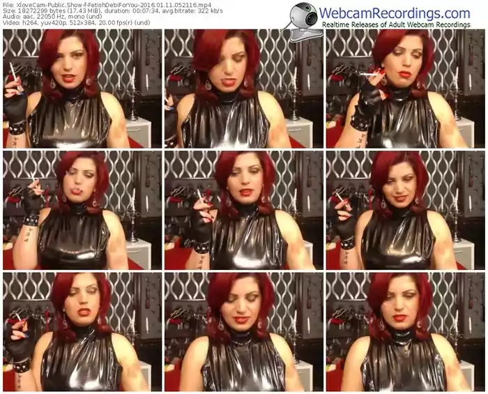 xlovecam-fetishdebiforyou-webcam-show-01_11_2016-05_21_16