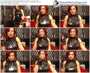 xlovecam-fetishdebiforyou-webcam-show-01_11_2016-05_41_17