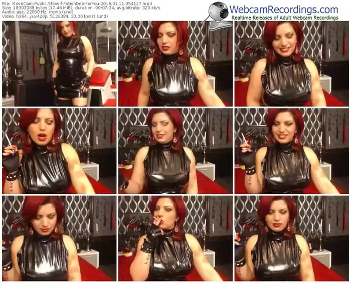 xlovecam-fetishdebiforyou-webcam-show-01_11_2016-05_41_17