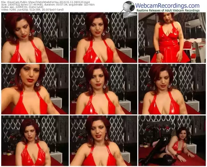 xlovecam-fetishdebiforyou-webcam-show-01_11_2016-08_01_20