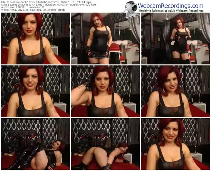 xlovecam-fetishdebiforyou-webcam-show-01_11_2016-12_11_24