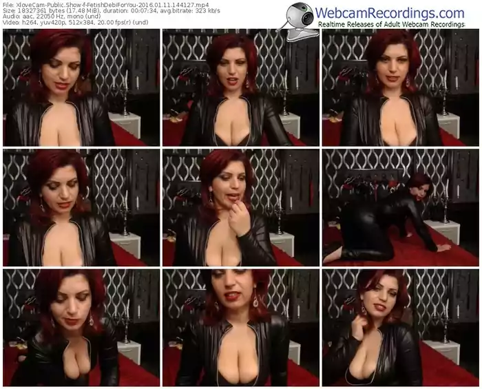 xlovecam-fetishdebiforyou-webcam-show-01_11_2016-14_41_27