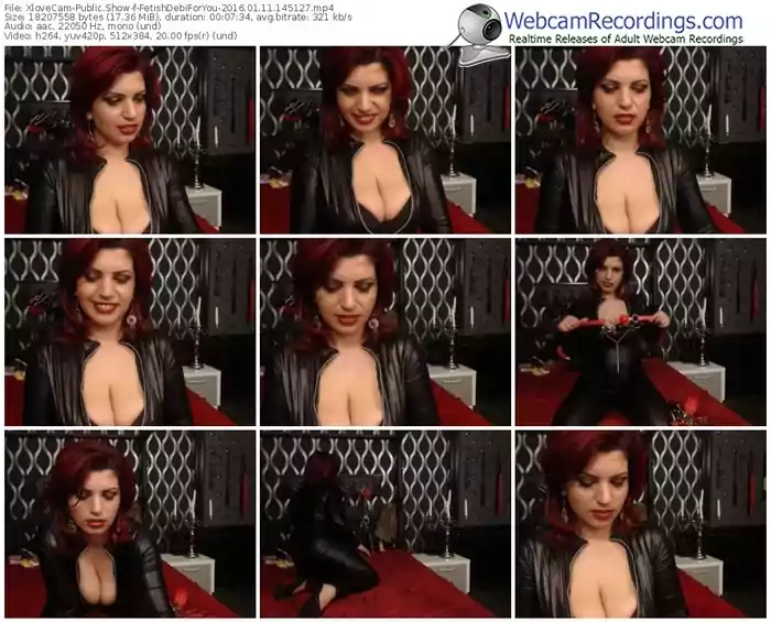 xlovecam-fetishdebiforyou-webcam-show-01_11_2016-14_51_27