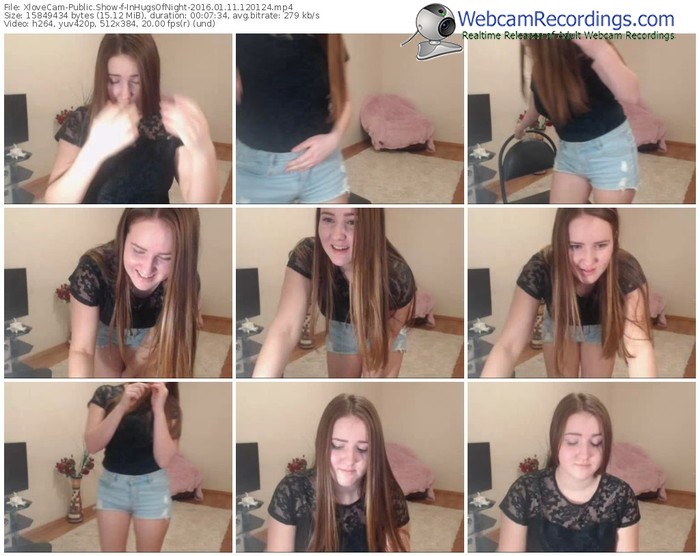 xlovecam-inhugsofnight-webcam-show-01_11_2016-12_01_24