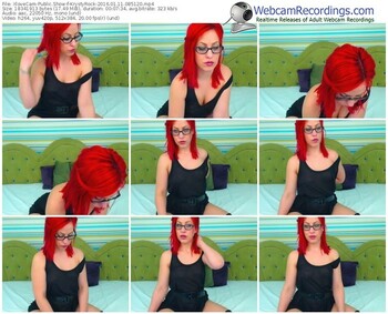 xlovecam-krystyrock-webcam-show-01_11_2016-08_51_20