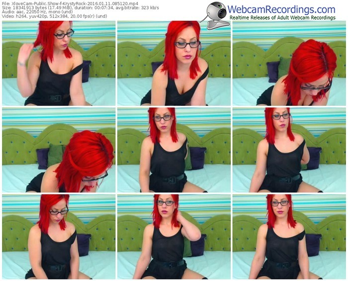 xlovecam-krystyrock-webcam-show-01_11_2016-08_51_20