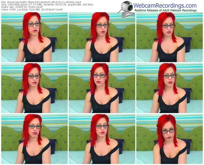 xlovecam-krystyrock-webcam-show-01_11_2016-09_06_21