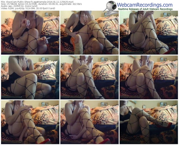 xlovecam-lagatitamala-webcam-show-01_11_2016-12_56_25