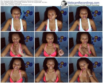 xlovecam-lissapassion-webcam-show-01_11_2016-04_06_15