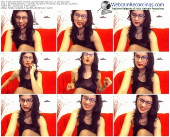 xlovecam-lovelydream-webcam-show-01_11_2016-09_46_22