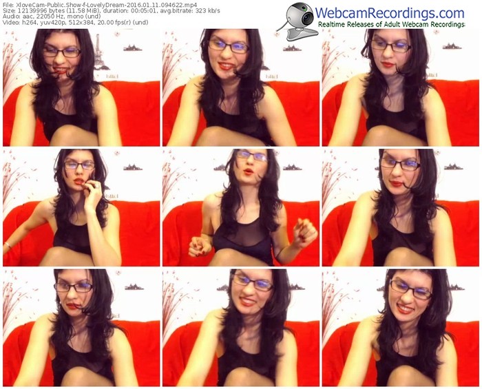 xlovecam-lovelydream-webcam-show-01_11_2016-09_46_22
