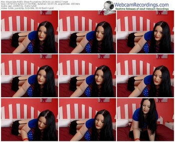 xlovecam-lunagrey-webcam-show-01_11_2016-06_01_17