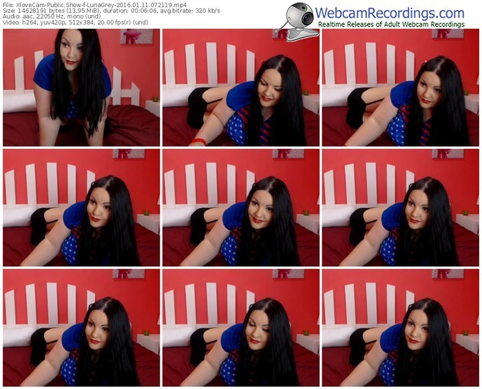 xlovecam-lunagrey-webcam-show-01_11_2016-07_21_19