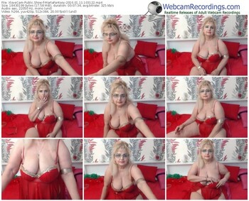 xlovecam-martafantasy-webcam-show-01_11_2016-10_31_22