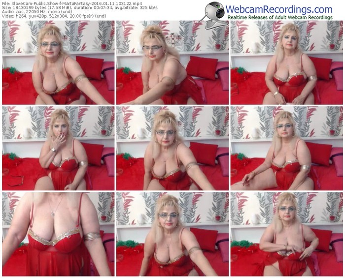 xlovecam-martafantasy-webcam-show-01_11_2016-10_31_22