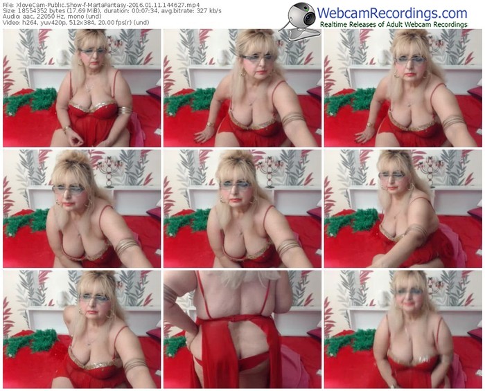 xlovecam-martafantasy-webcam-show-01_11_2016-14_46_27