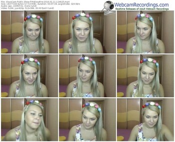 xlovecam-melissafire-webcam-show-01_11_2016-12_46_25
