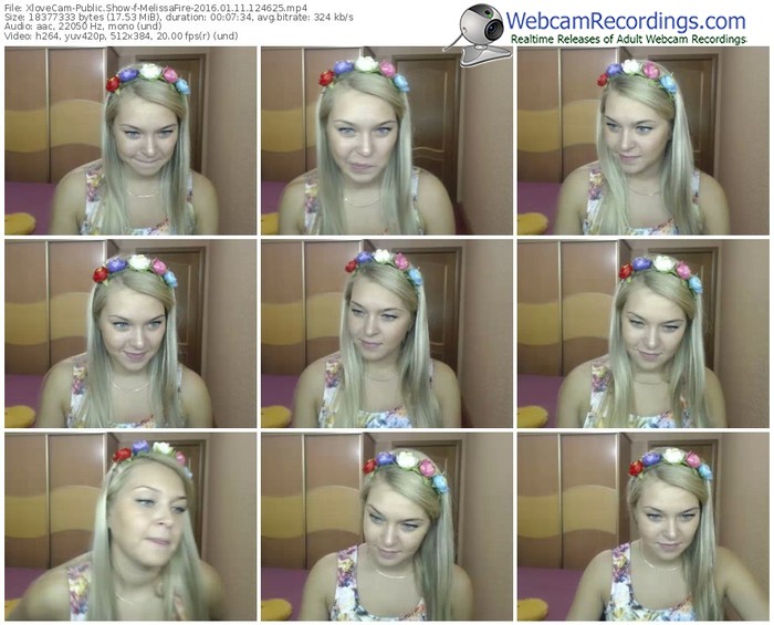 xlovecam-melissafire-webcam-show-01_11_2016-12_46_25