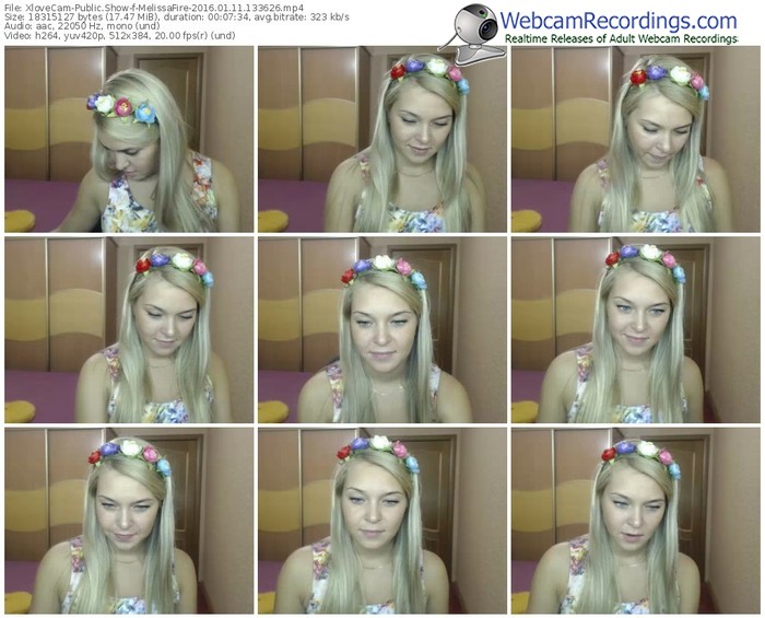 xlovecam-melissafire-webcam-show-01_11_2016-13_36_26
