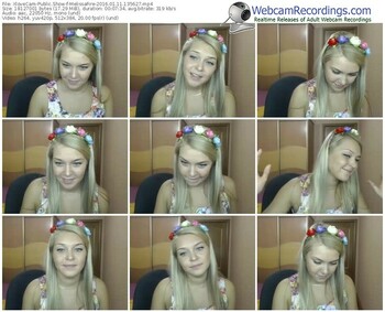 xlovecam-melissafire-webcam-show-01_11_2016-13_56_27