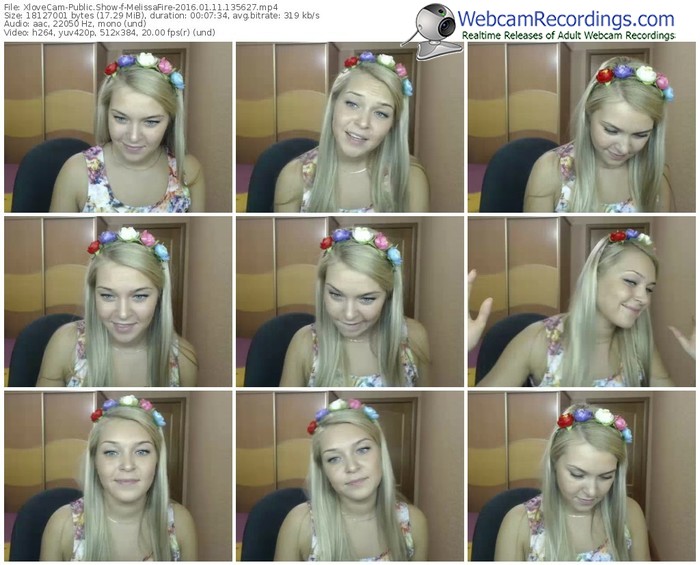 xlovecam-melissafire-webcam-show-01_11_2016-13_56_27