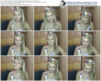 xlovecam-melissafire-webcam-show-01_11_2016-14_16_27