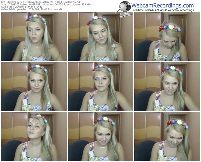 xlovecam-melissafire-webcam-show-01_11_2016-14_16_27