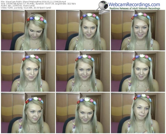 xlovecam-melissafire-webcam-show-01_11_2016-15_46_29