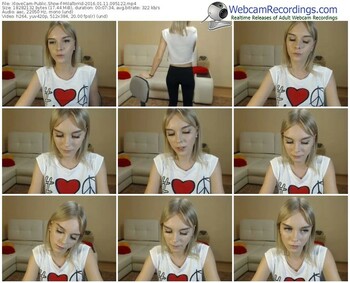 xlovecam-milatorrid-webcam-show-01_11_2016-09_51_22