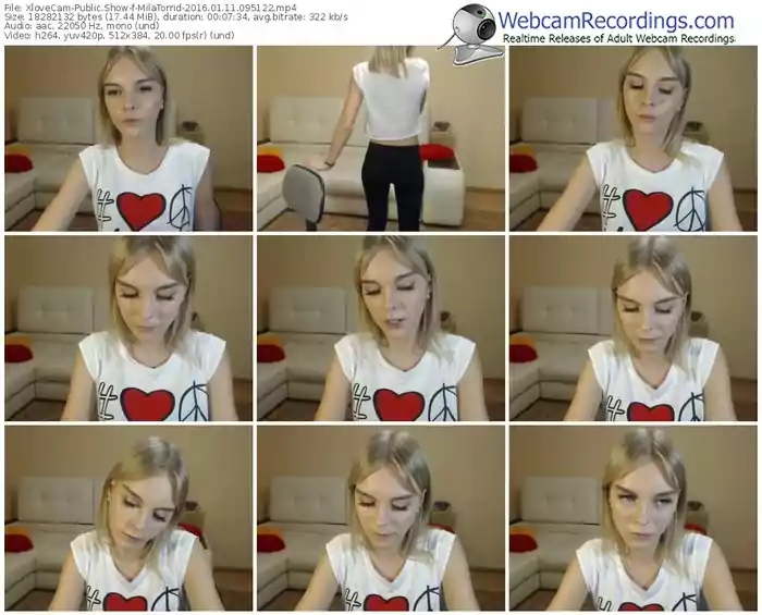 xlovecam-milatorrid-webcam-show-01_11_2016-09_51_22