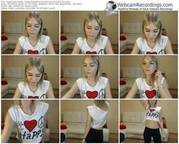 xlovecam-milatorrid-webcam-show-01_11_2016-10_01_22