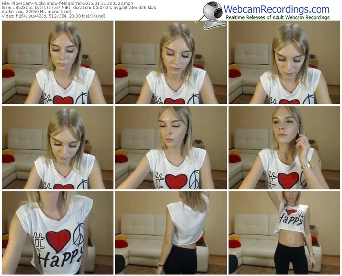 xlovecam-milatorrid-webcam-show-01_11_2016-10_01_22