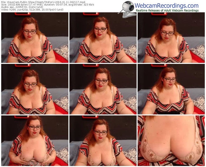 xlovecam-nastytitsforu-webcam-show-01_11_2016-06_21_17