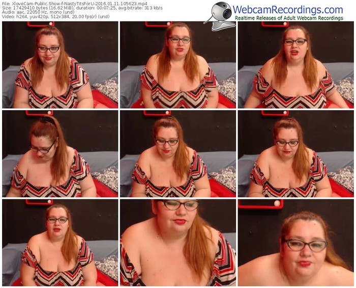 xlovecam-nastytitsforu-webcam-show-01_11_2016-10_56_23