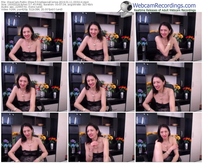 xlovecam-onespecialcerise-webcam-show-01_11_2016-03_31_14