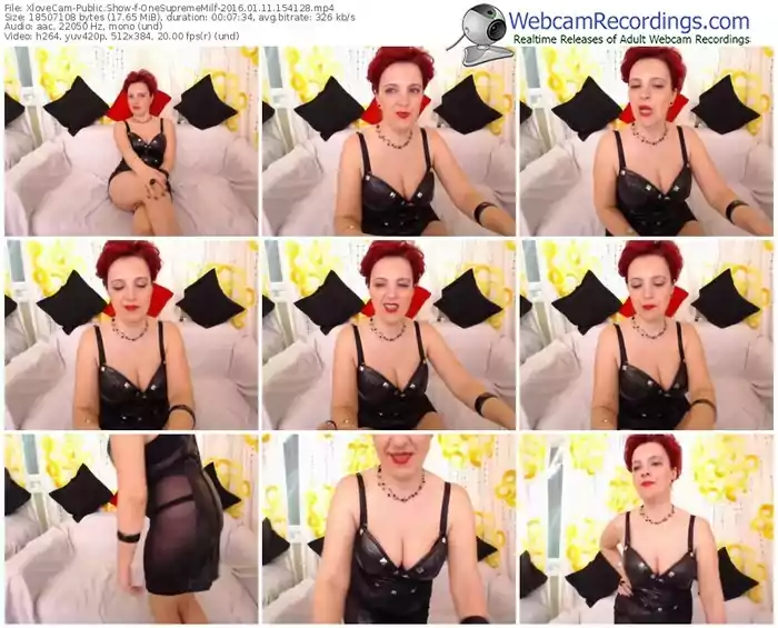 xlovecam-onesuprememilf-webcam-show-01_11_2016-15_41_28
