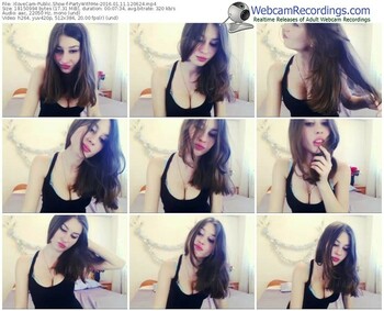 xlovecam-partywithme-webcam-show-01_11_2016-12_06_24