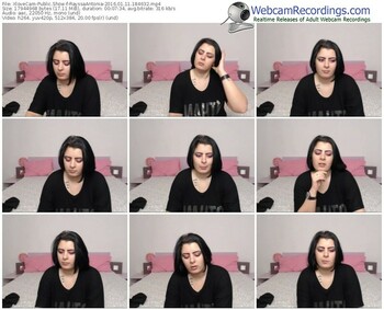xlovecam-rayssaantonia-webcam-show-01_11_2016-18_46_32