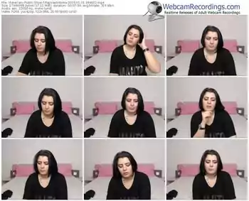 xlovecam-rayssaantonia-webcam-show-01_11_2016-18_46_32