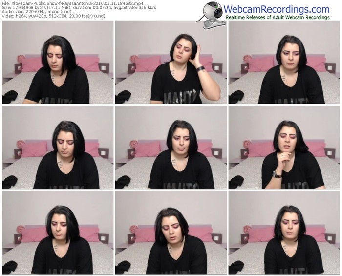 xlovecam-rayssaantonia-webcam-show-01_11_2016-18_46_32