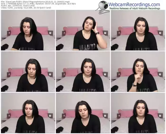 xlovecam-rayssaantonia-webcam-show-01_11_2016-18_46_32